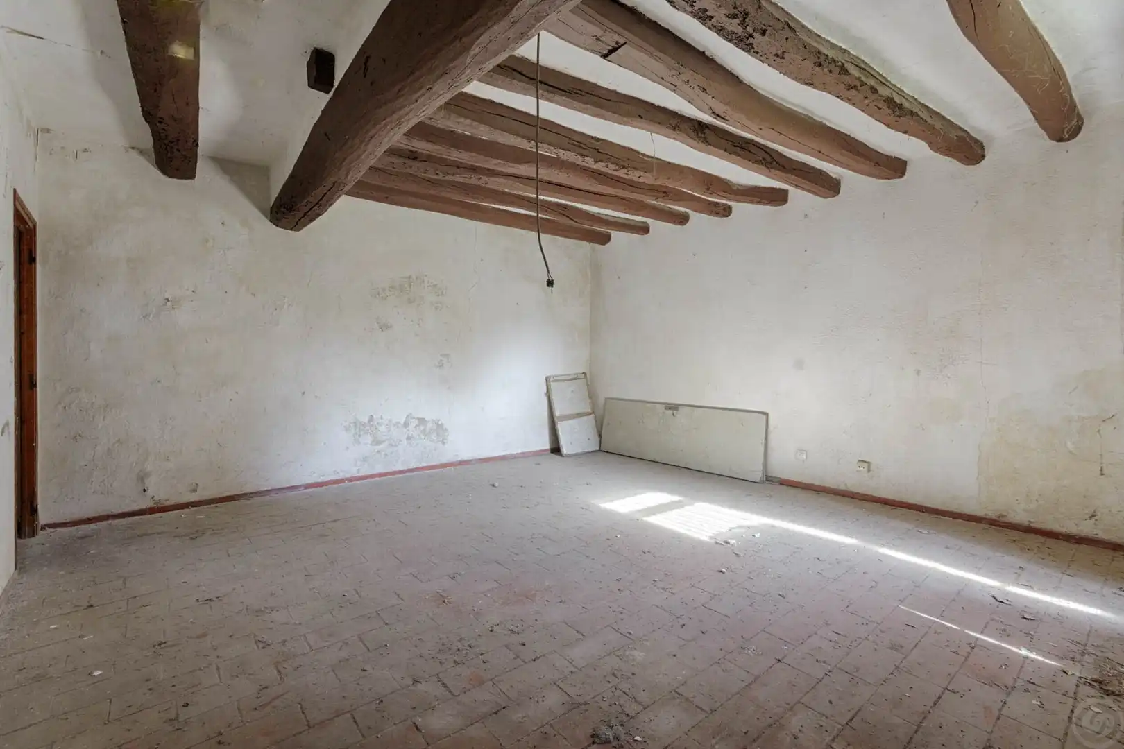 Casa rustica in vendita a Castelló d'Empúries, imagen 51