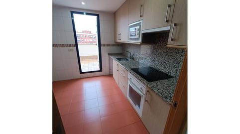 Foto 5 de Pis de lloguer a El Arroyo - La Fuente, Fuenlabrada