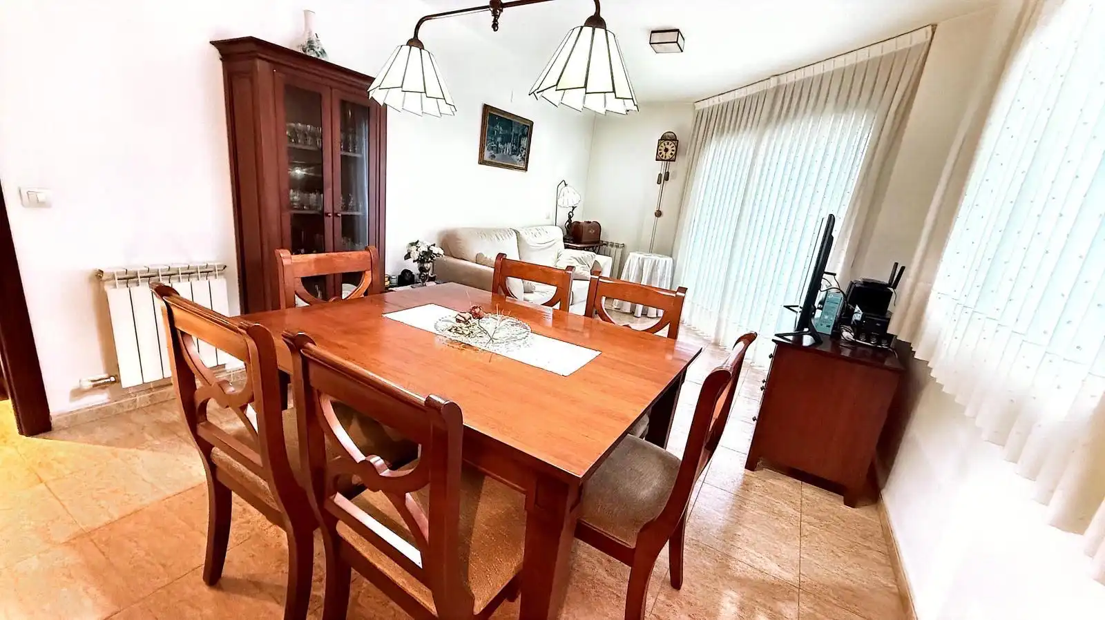 Appartement avec terrasse à vendre à Carrer d'en Sardà, imagen 28