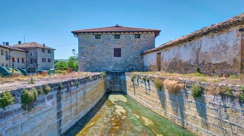 Photo 2 of House or chalet for sale in Ibero - Zorroca, 16, Cendea de Olza / Oltza Zendea, Navarra