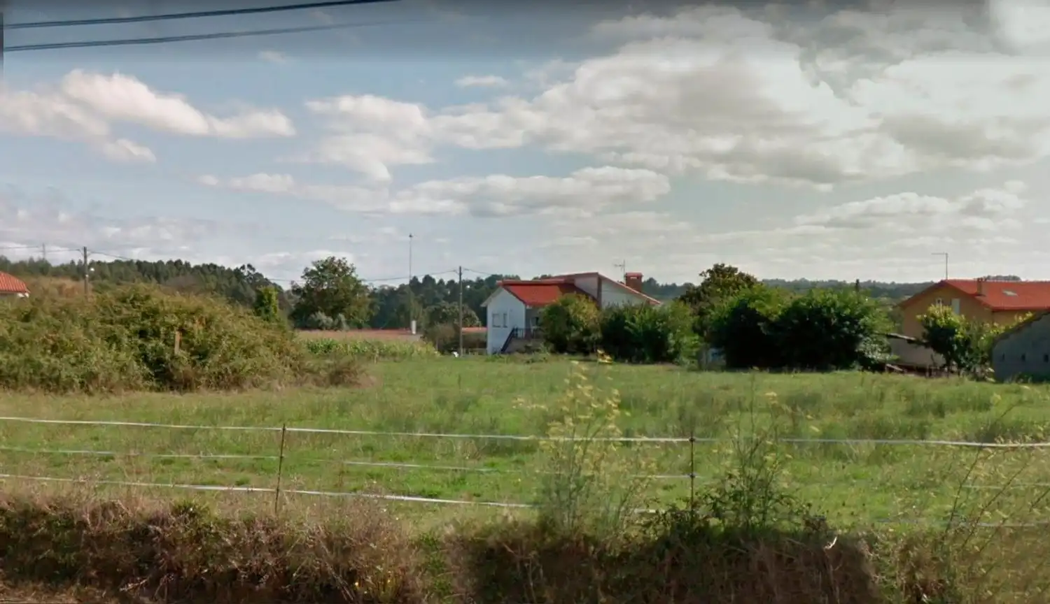 Terreny rústic en venda a Avenida Giménez Herrero 50, imagen 16