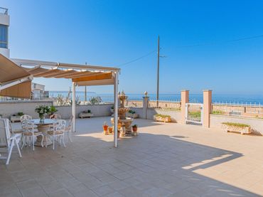 Casa en venda a Platja de Palma