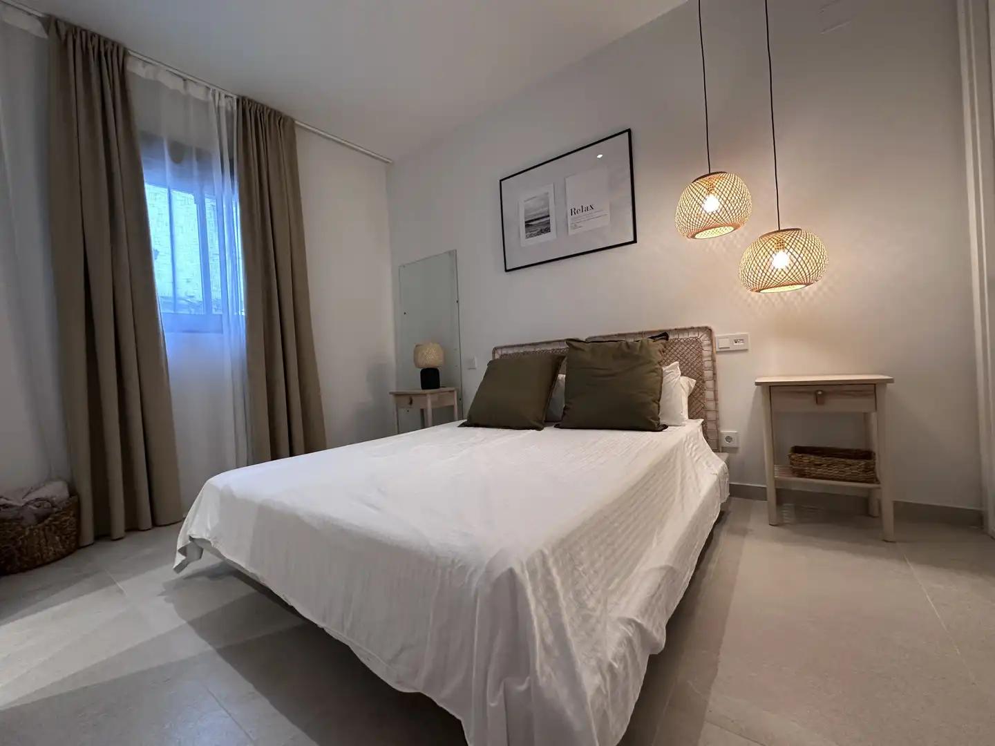 Apartment mit Pool zum Verkauf in Estepona Pueblo, imagen 12
