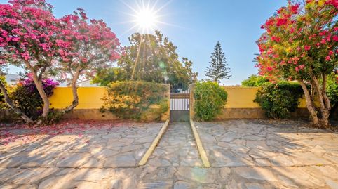 Foto 2 de Casa o xalet en venda a Alcorrín, Manilva