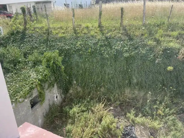Houses for sale in Ortigueira  with Private garden