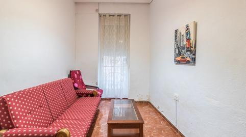 Foto 3 de Casa o xalet en venda a Calle Duc Victoria, Corbera, Valencia