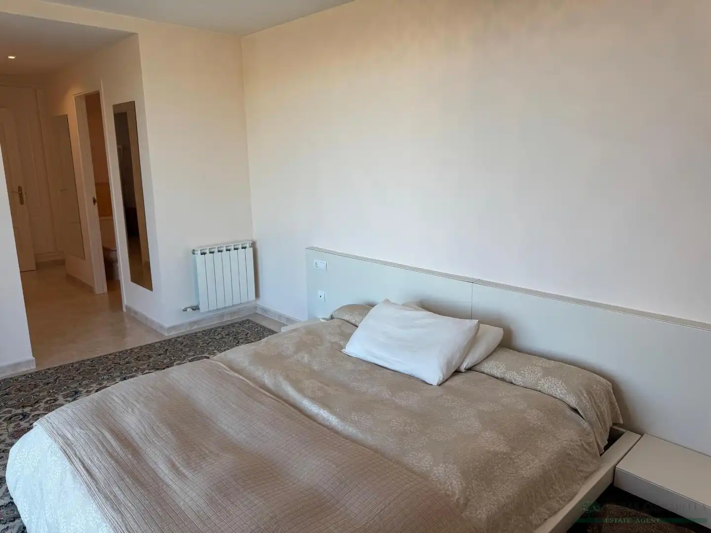 Haus mit Terrasse zum Verkauf in Platja d'Aro, imagen 21