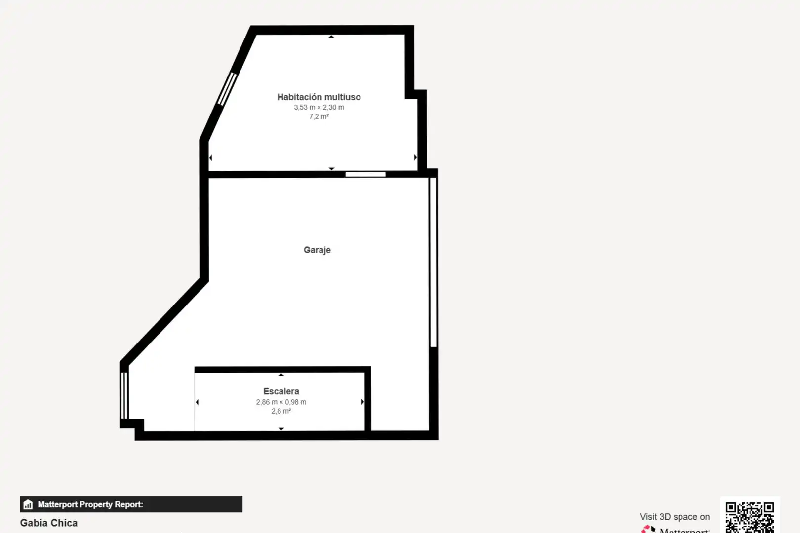 Casa o chalet en venta en Las Gabias con Aire acondicionado y Terraza