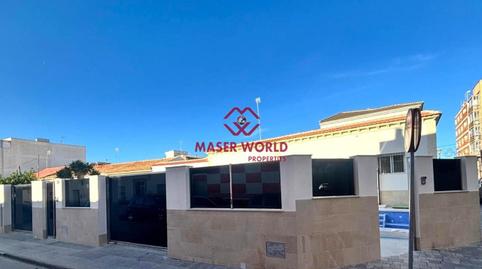 Photo 3 of Planta baja for sale in San Javier ciudad, San Javier