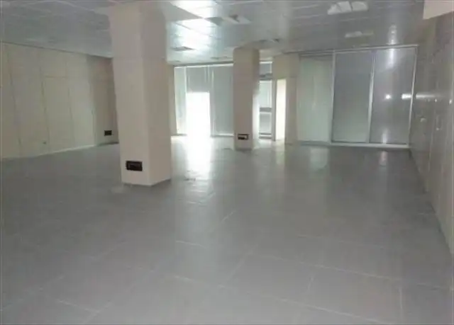 Local comercial de lloguer a Calle FUENLABRADA, imagen 7