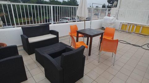 Photo 2 of Flat for sale in  de Ses Orenetes (cd), Cala d'Or, Santanyí