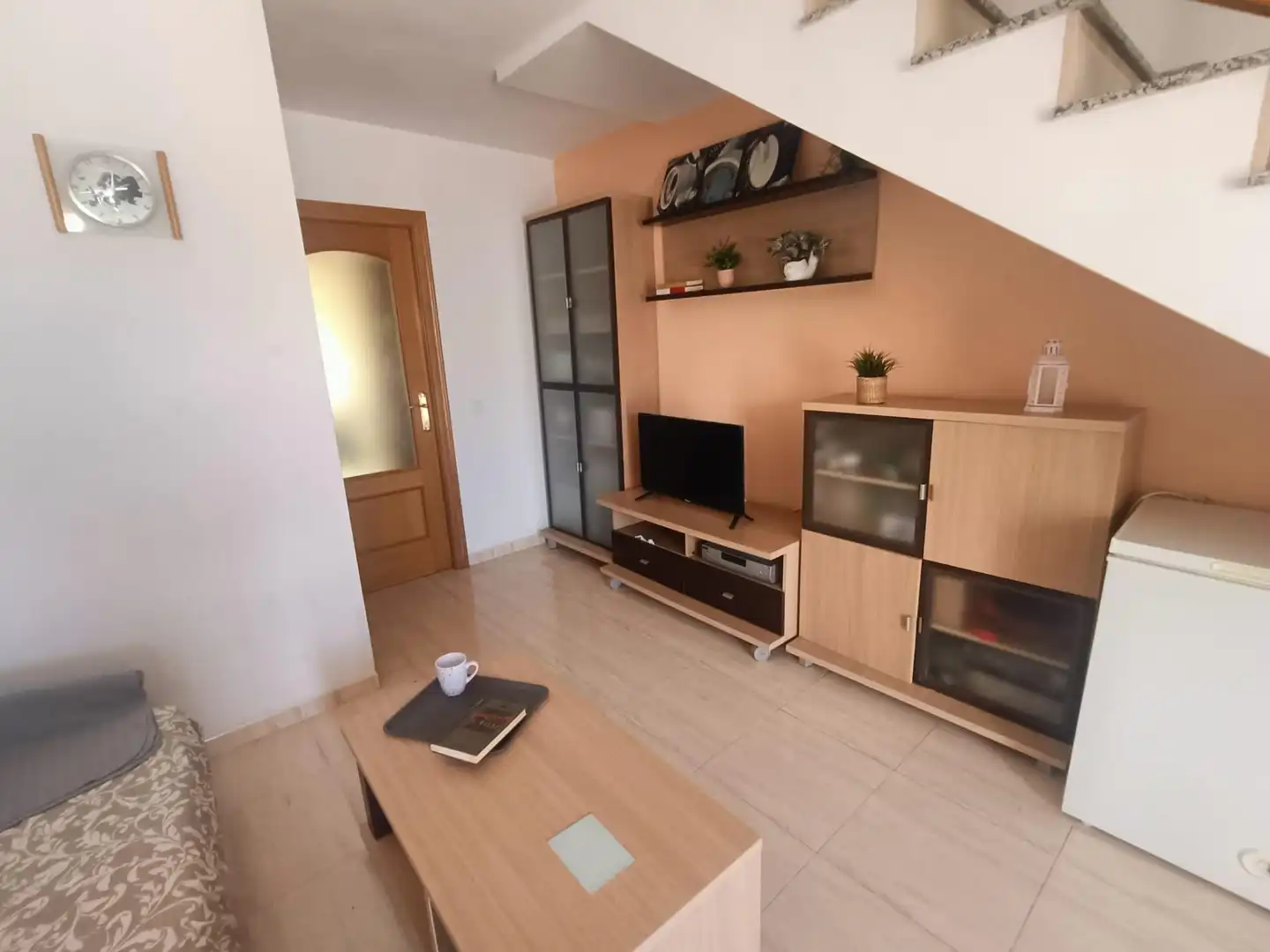 Casa a schiera in vendita a Carrer FONT D'ANDARA