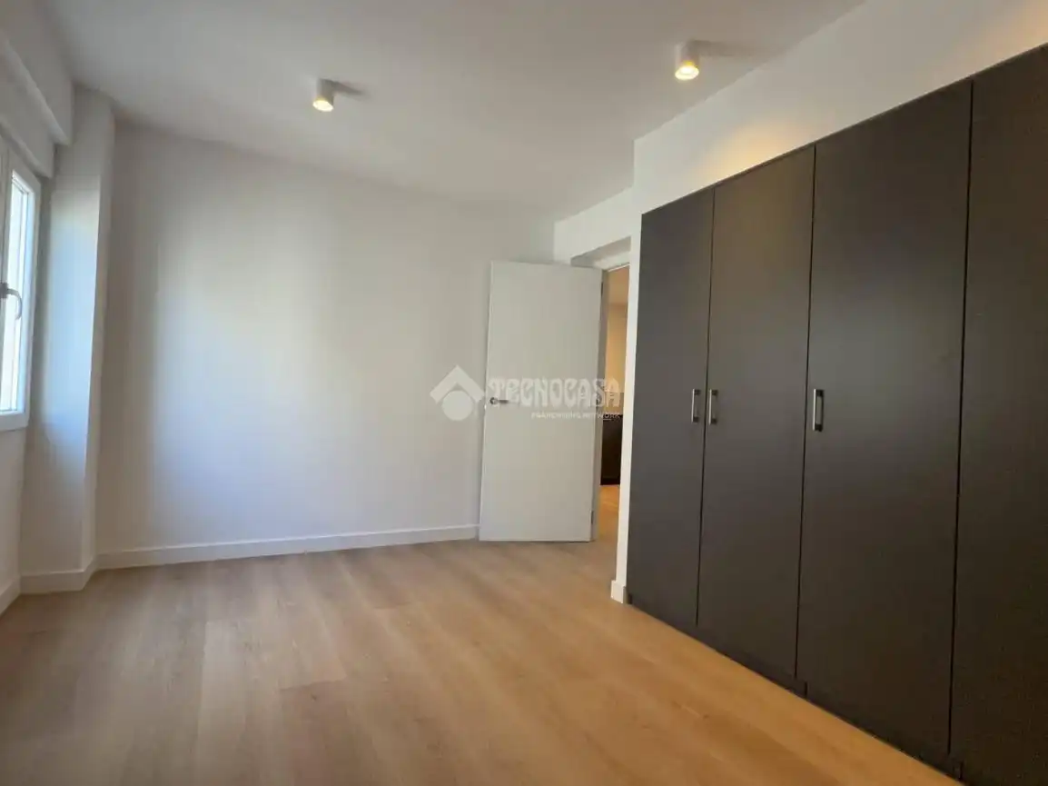 Piso con ascensor en venta en L'Olivereta, imagen 5