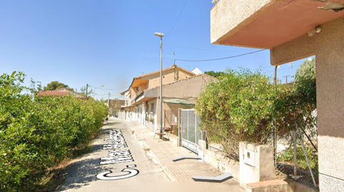 Foto 2 de Casa o xalet en venda a El Esparragal, Murcia