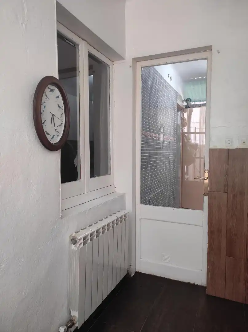 Piso en venta en Callús con Calefacción