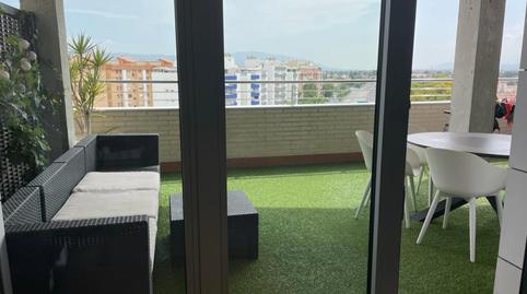 Photo 4 of Flat to rent in Santa María de Gracia, Murcia