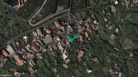 Solvia Inmobiliaria  Solares Valsequillo de Gran Canaria
