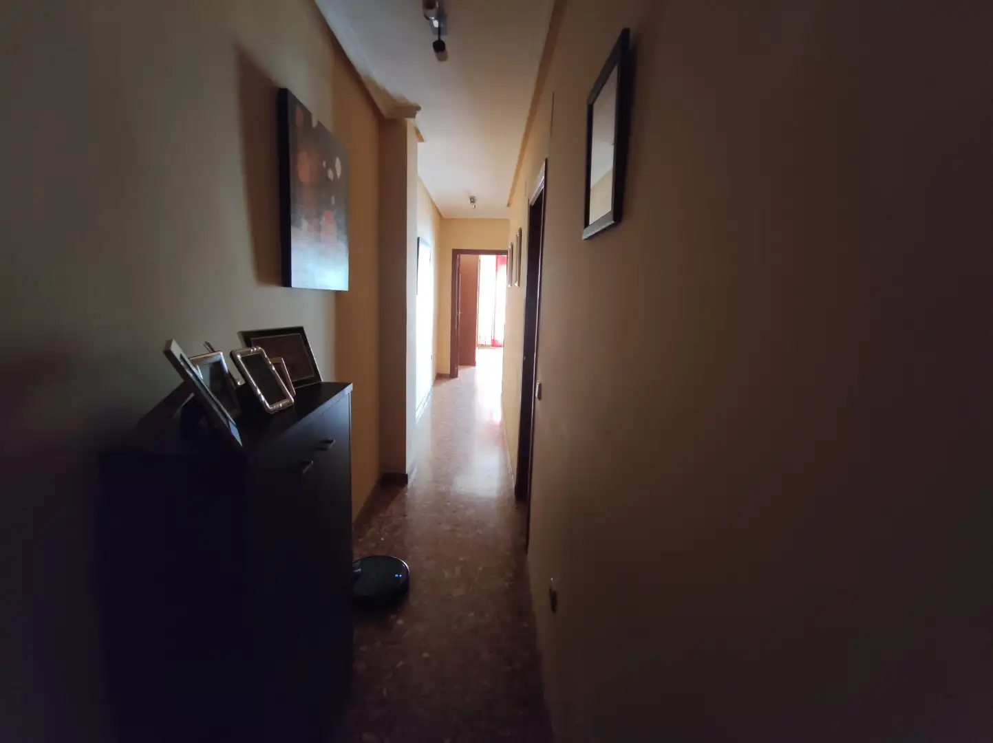 Apartamento en venta en Andújar