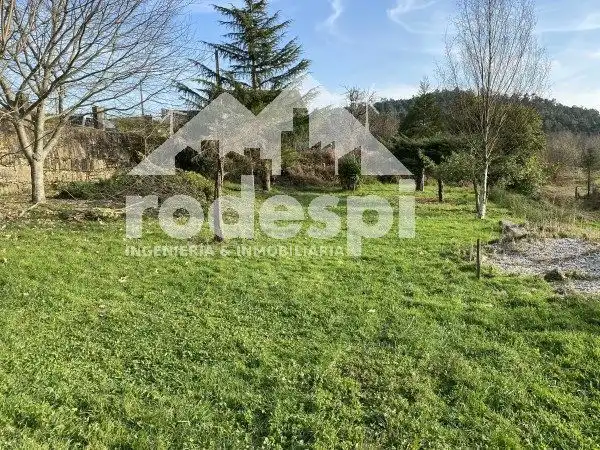 Maison à vendre à Mondariz, imagen 27