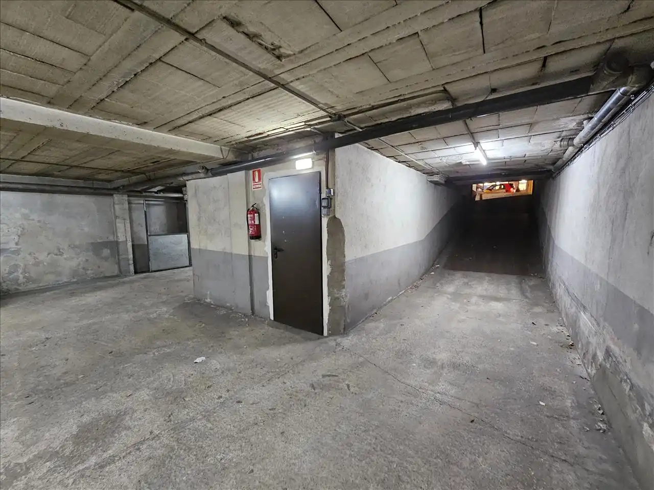 Individuel à vendre à D'En Ferran Puig, imagen 4