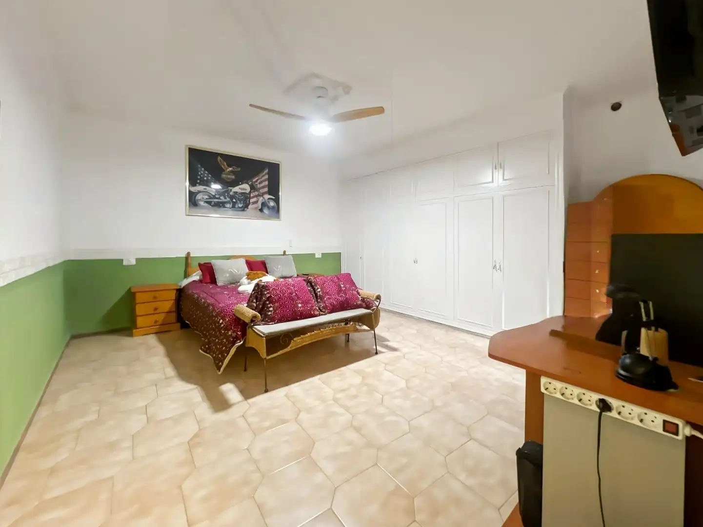 Casa en venta en Avenida Alemania-Italia, imagen 14