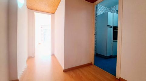 Foto 5 de Piso en venta en Carrer de la Riera Blanca, Santa Eulàlia, L'Hospitalet de Llobregat