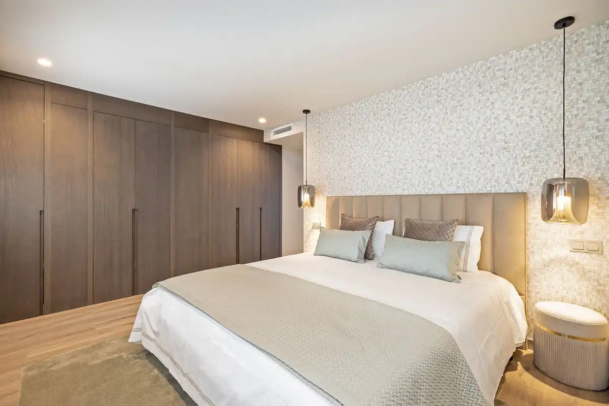 Apartament en venda a Nueva Andalucía, imagen 24