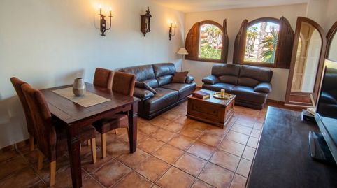 Foto 3 de Apartamento en venta en Los Balcones - Los Altos, Torrevieja