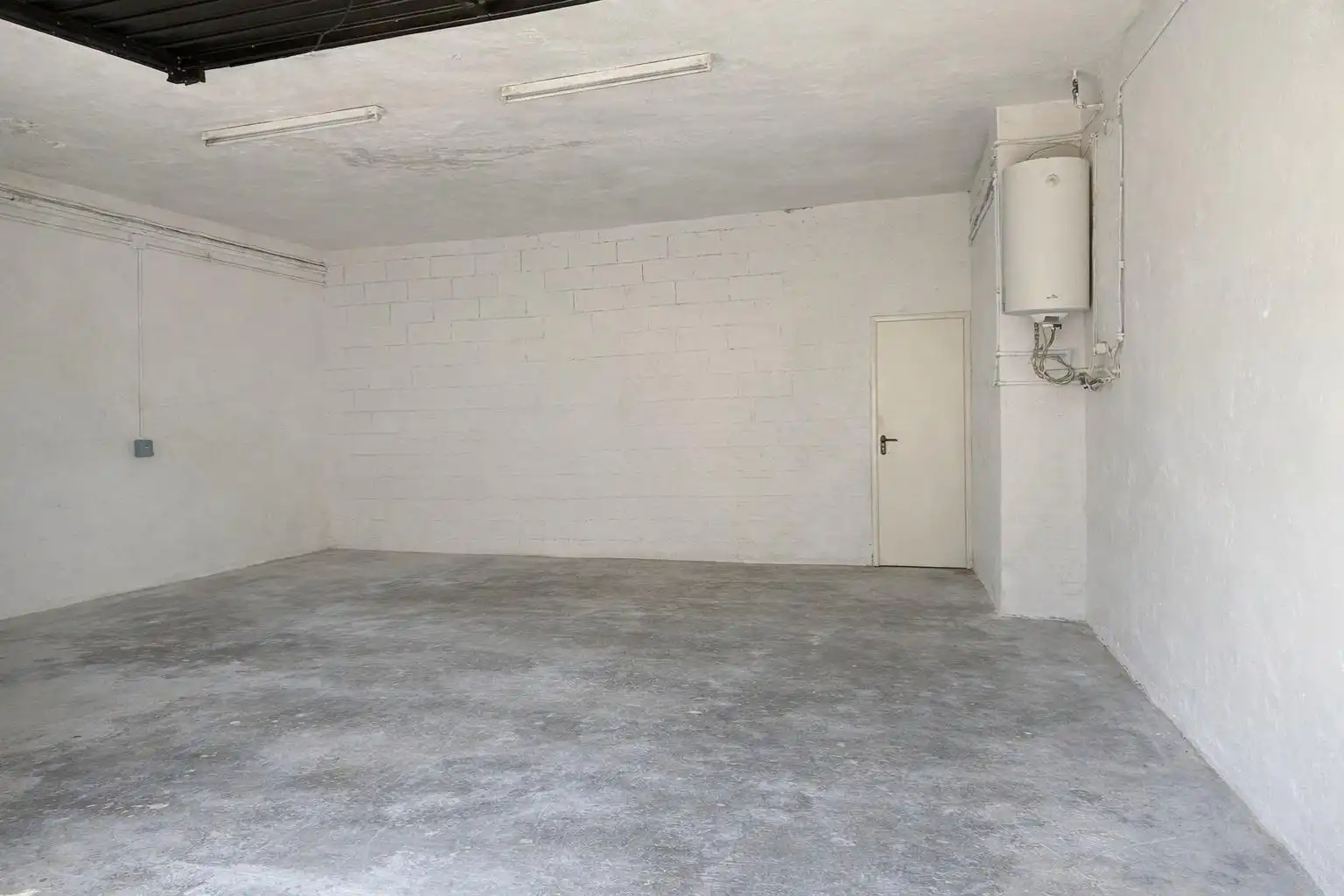 Casa o chalet en venta en Carrer VILLAR GRAU, Urbanitzacions