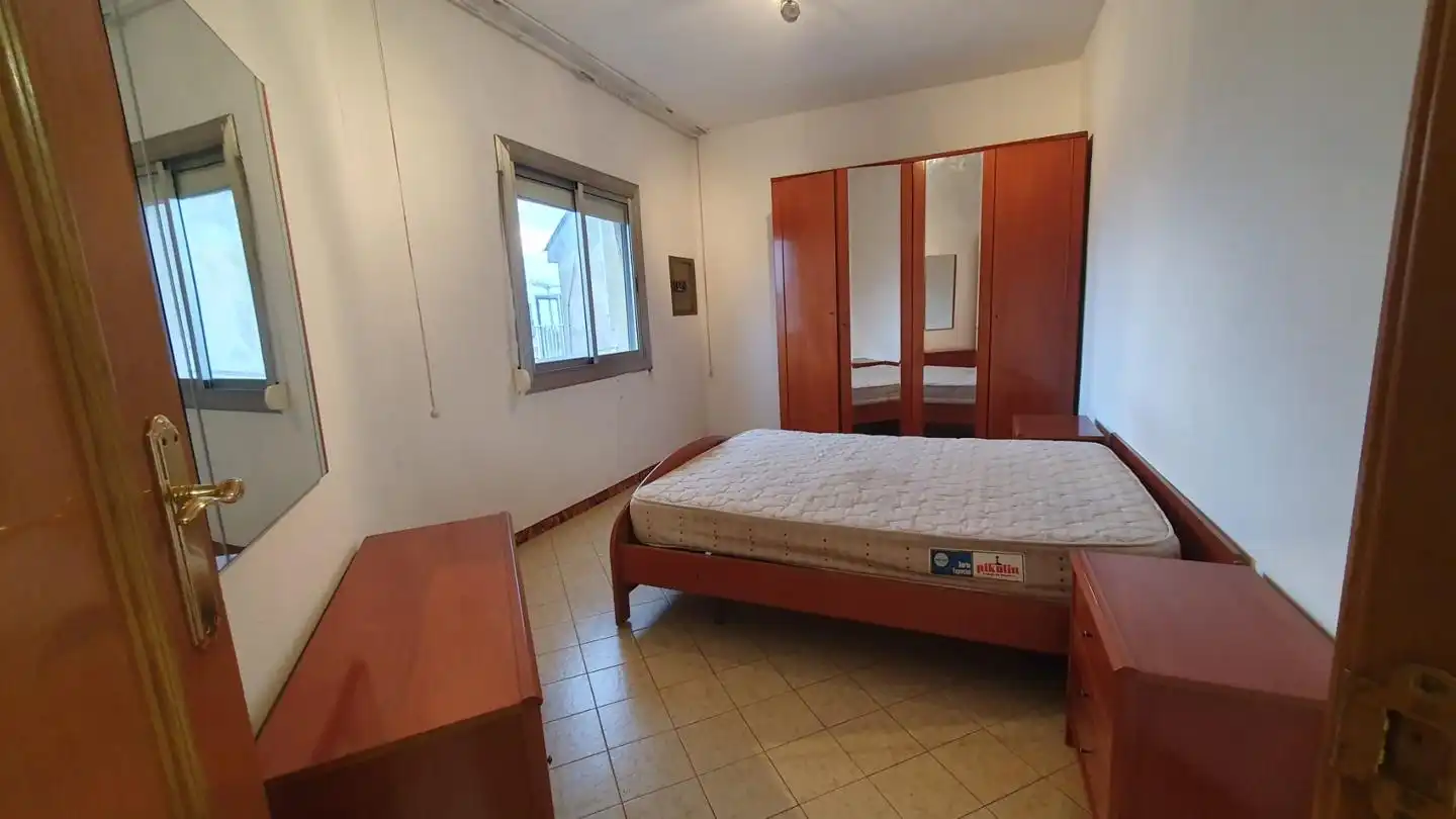 Habitación de Piso en venta en Barcelona