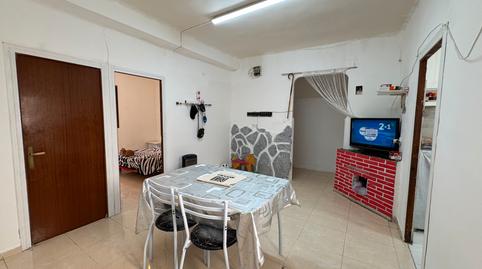 Photo 2 of Flat for sale in Carrer Doctor Fleming, La Bosca, Burriana / Borriana