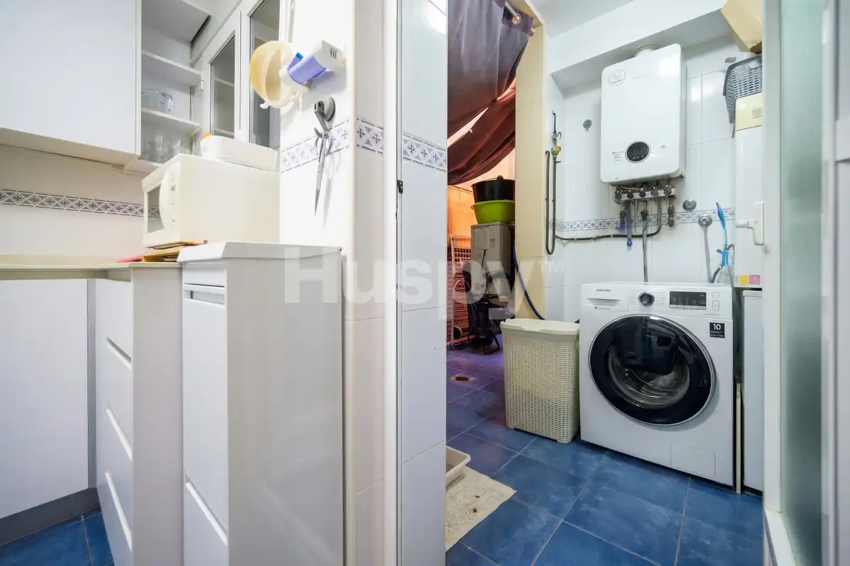Flat with lift for sale in Carrer de Cèsar Puget Riquer, imagen 14