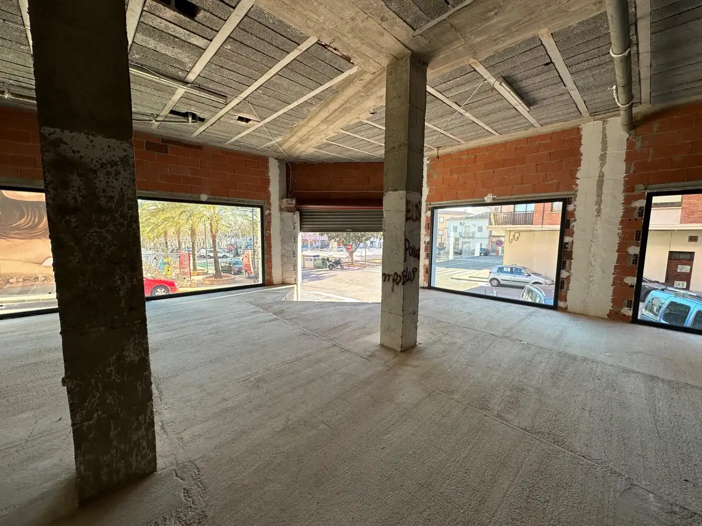 Local comercial en venta en Pego, imagen 10