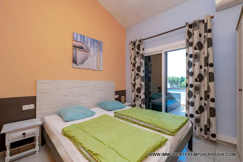 Detached house for sale in Port Banyuls - Port Alegre - Port Empordà, imagen 17
