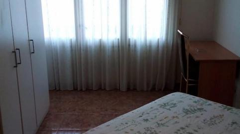 Foto 4 von Wohnungen zur untervermieten in El Camp d'en Grassot i Gràcia Nova,  Barcelona Capital