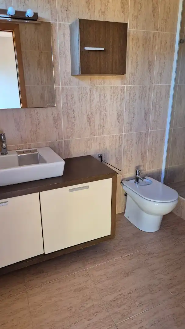 Casa a schiera con piscina in affitto a Passatge de l'Abellarol, imagen 26