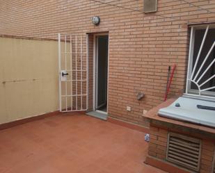 Premises to rent in Camí de la Serra