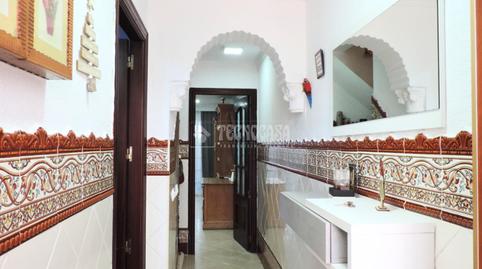 Foto 4 de Casa o chalet en venta en Núcleo urbano, Cádiz