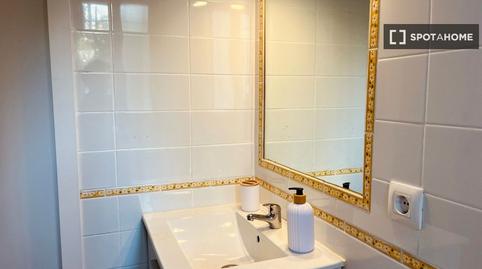 Photo 3 of Apartment to share in Los Remedios,  Sevilla Capital