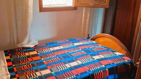 Foto 5 de Casa o chalet en venta en El Secanet - Hacienda del Sol, Villajoyosa / La Vila Joiosa