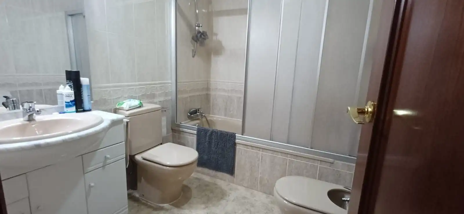 Adosado con piscina en venta en Benavent de Segrià, imagen 12