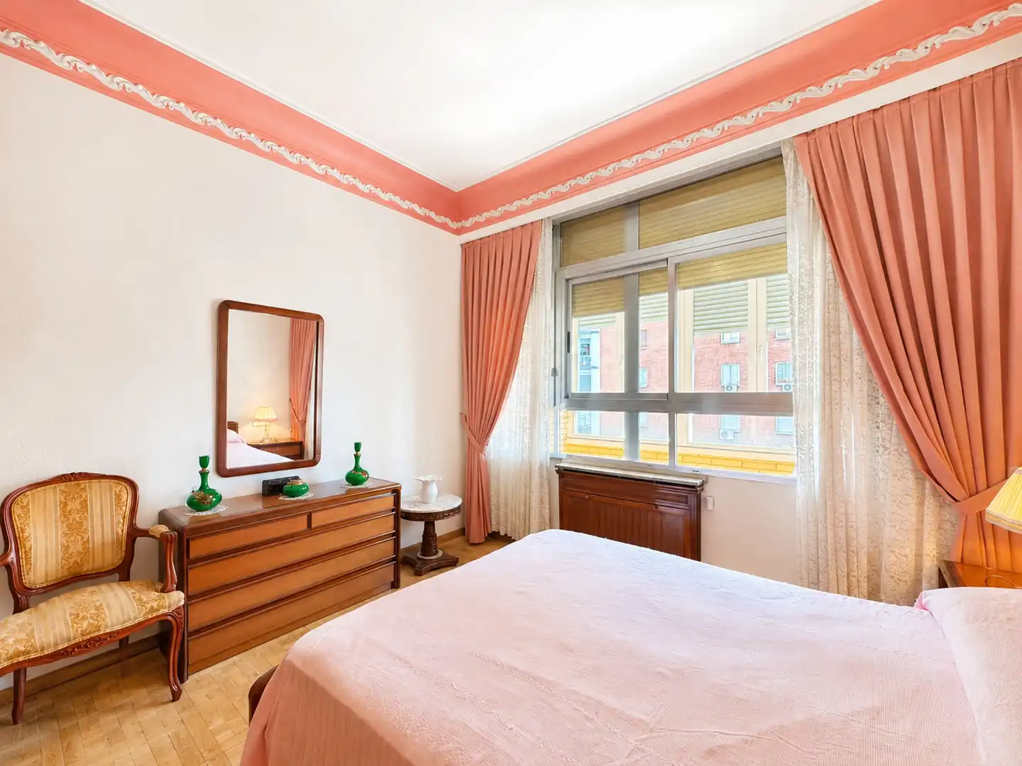 Flat with lift for sale in Calle de Bravo Murillo, imagen 15