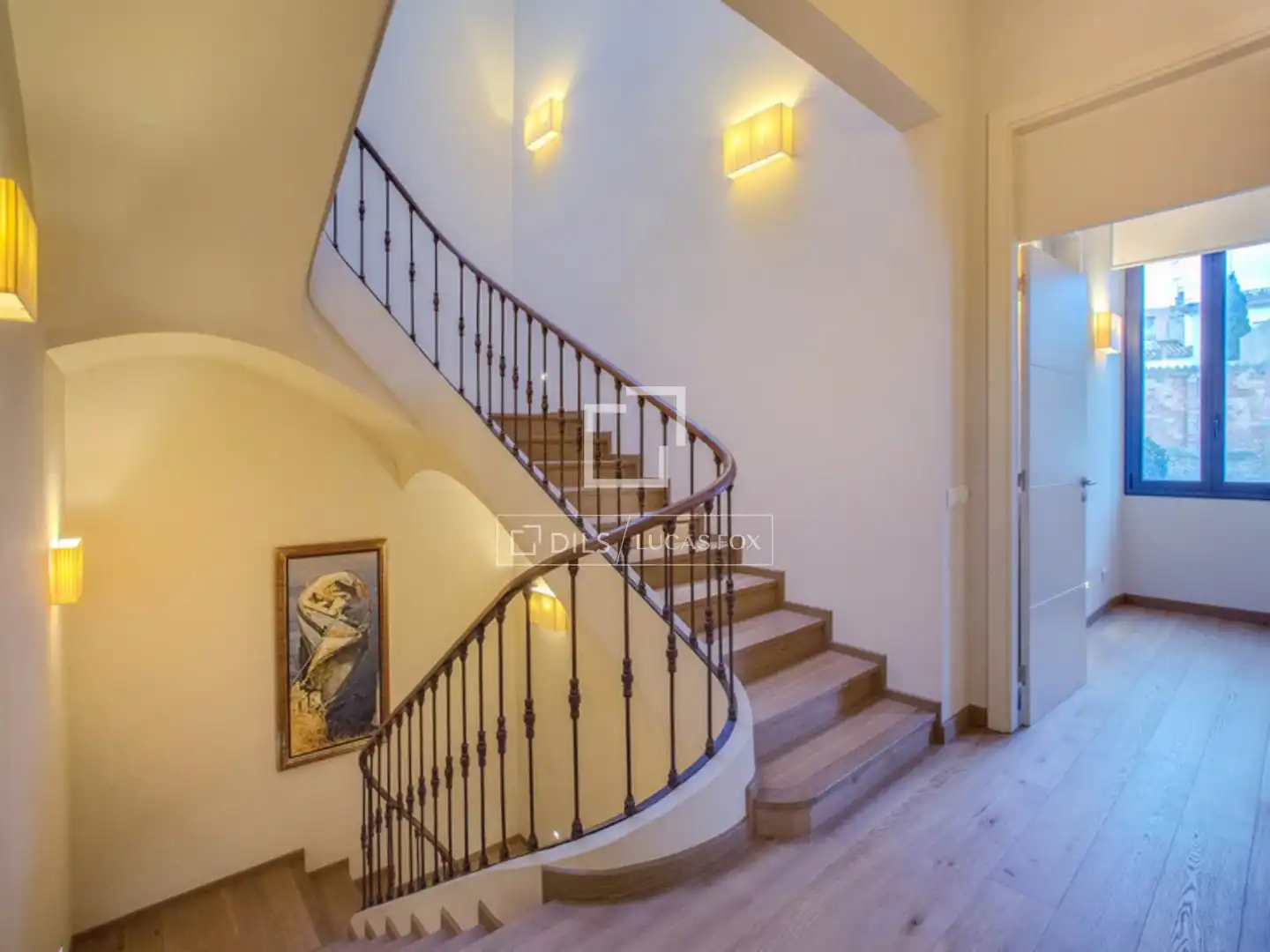 Villa mit Garten zum Verkauf in Vila de Palafrugell, imagen 13