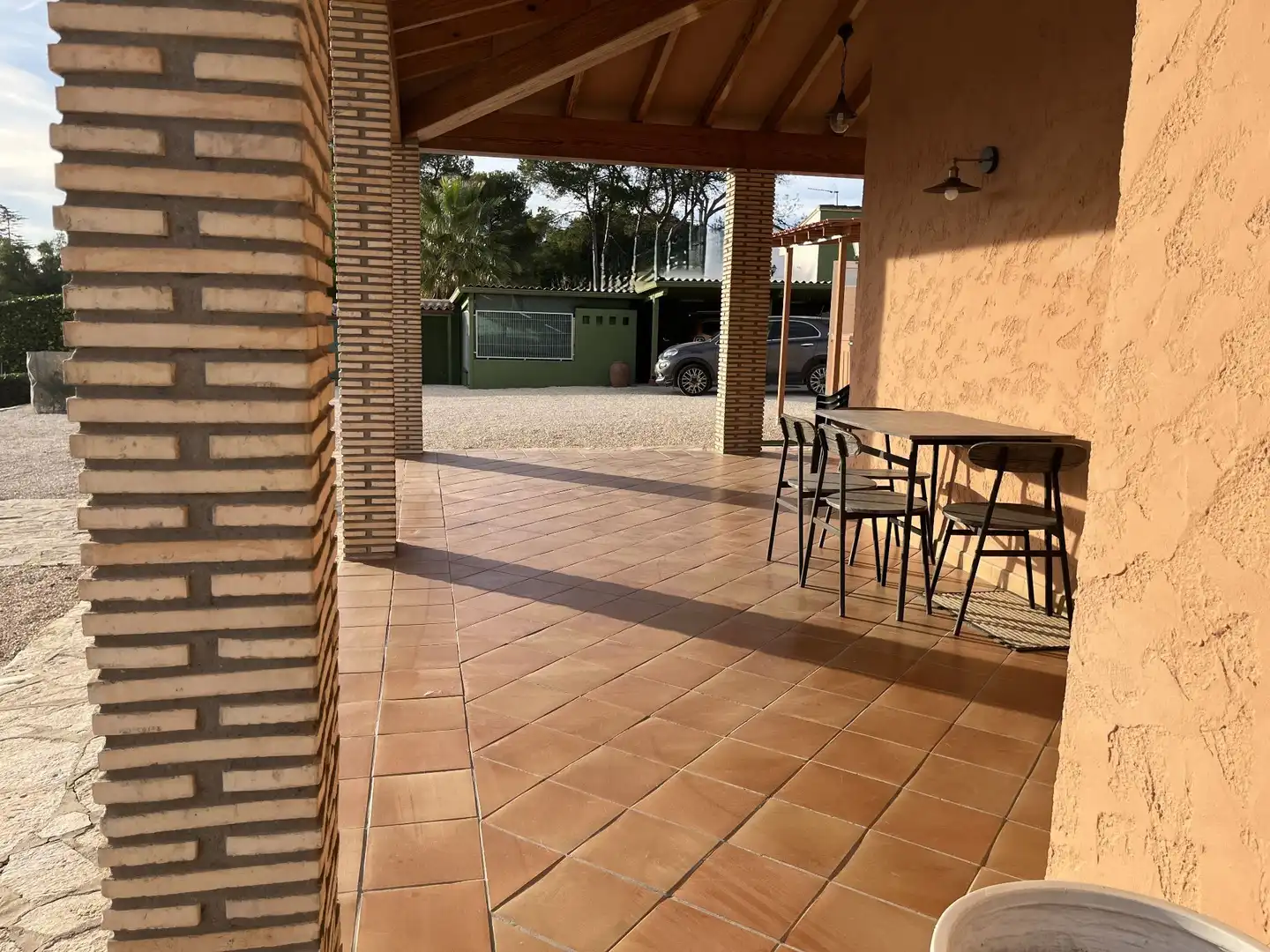 Maison avec piscine à vendre à Agullent, imagen 14