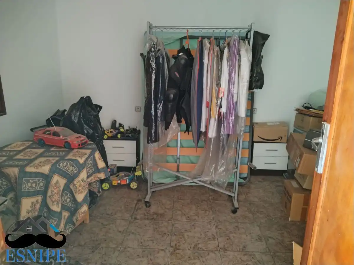 Casa in vendita a Ceutí, imagen 17