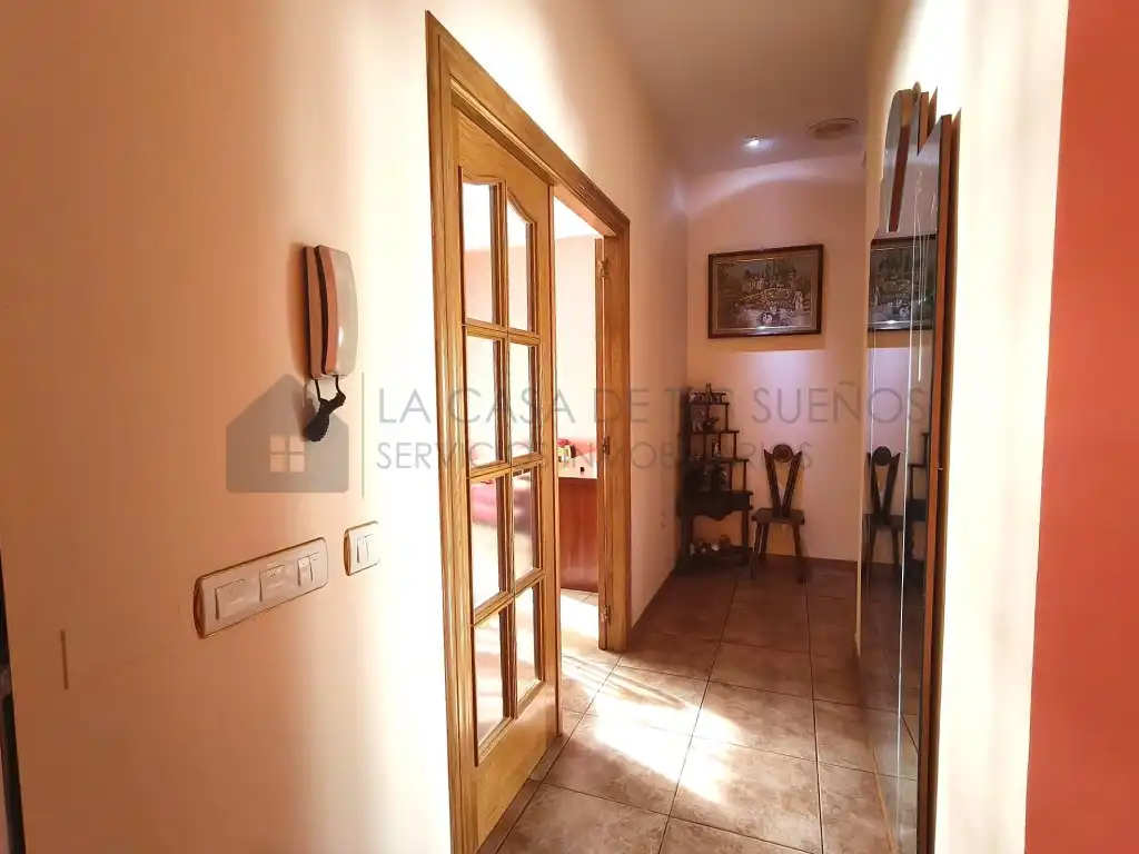 Casa in vendita a Calle Portal Villena, imagen 8
