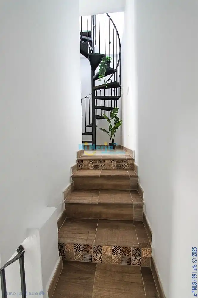 Casa en venta en Torrox Pueblo, imagen 22