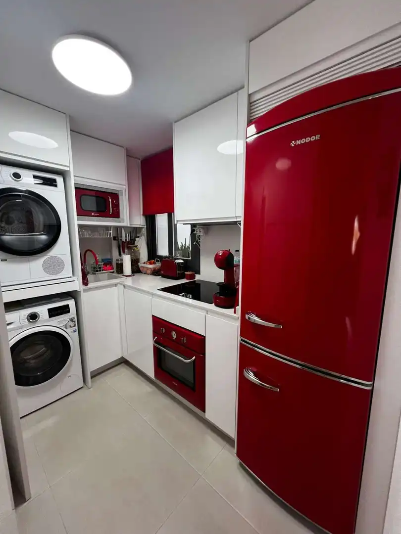 Wohnung mit Pool zum Verkauf in Almayate, imagen 17