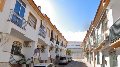 Photo 2 of House or chalet for sale in Avenida de la Calera, Jardines de Alhaurín - Huerta Alta - Fuensanguínea, Málaga