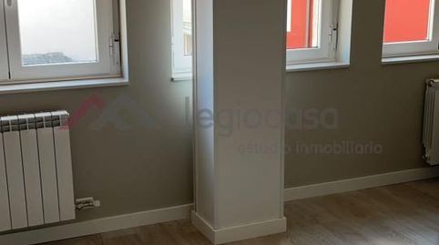 Foto 3 de Apartamento de alquiler en Orozco, Armunia, León Capital